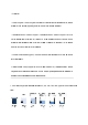 Lowry protein assay (단백질 정량 분석) 실험 예비레포트 [A+]   (9 )
